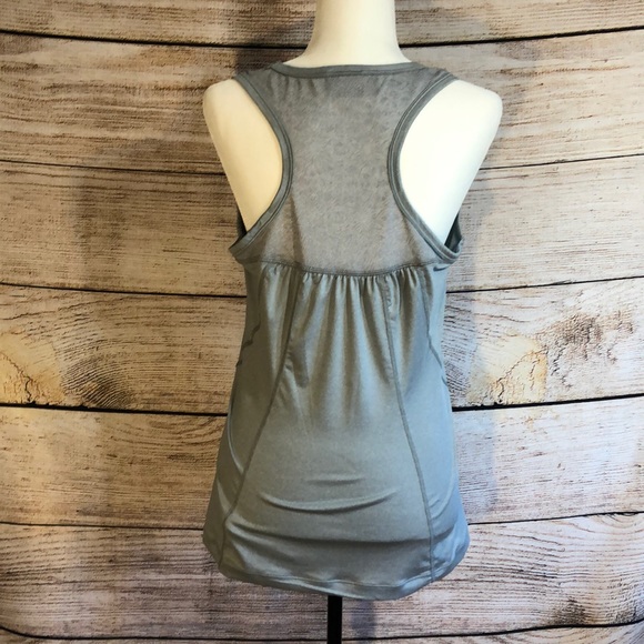 Athleta Velocity Tank - Picture 6 of 10